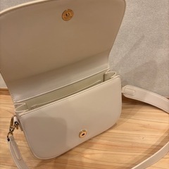 バッグの画像