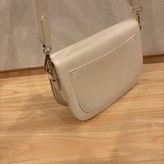 バッグの画像