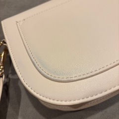バッグの画像