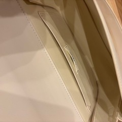 バッグの画像
