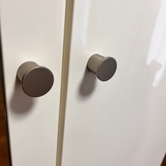 1/29、30、31引き取りのみ　クローゼットの画像