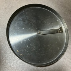 ヨシカワ プレミアム・ミズリード 円柱コーナーポット YH9617の画像