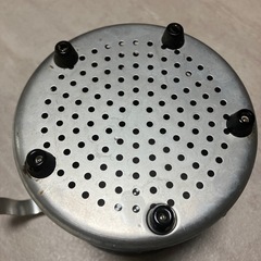 ヨシカワ プレミアム・ミズリード 円柱コーナーポット YH9617の画像