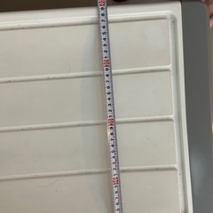 衣装ケースの画像