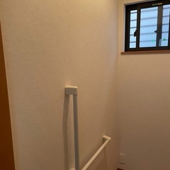クロス屋探してます。の画像