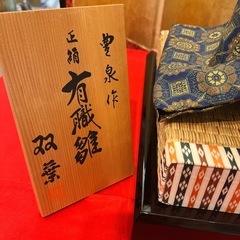 お雛様　の画像