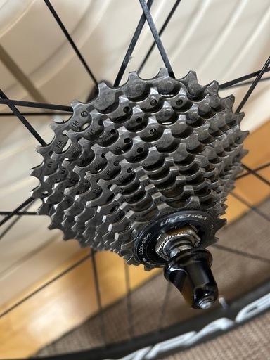 スペシャライズド sequoia ロードバイク 引き取り】ロードバイク