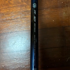 ダイワ メガディス