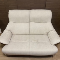 【中古】 ソファー 428976