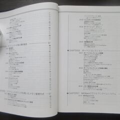 Objective-c 2.0の画像
