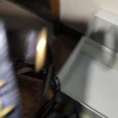 サンダル 【取引済】の画像