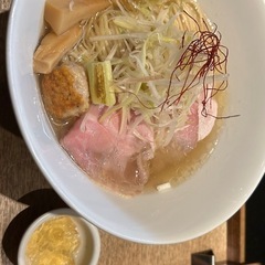ラーメン部🍜🍜募集中!!
