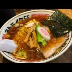 ラーメン部🍜🍜募集中!! - 大阪市