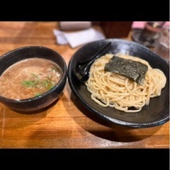 ラーメン部🍜🍜募集中!! - 友達