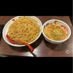 ラーメン部🍜🍜募集中!! - メンバー募集