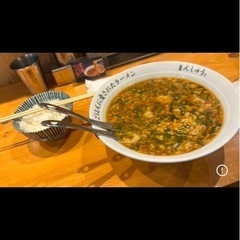 ラーメン部🍜🍜募集中!! − 大阪府