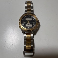 エルジンFK-1002-Eの画像