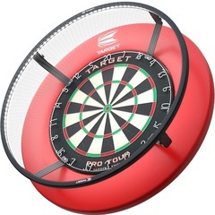 ダーツ用ライト🎯