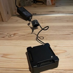 DJI  Mavic Pro 周辺機器
の画像