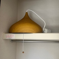 (2/15まで)ニトリ　ライト