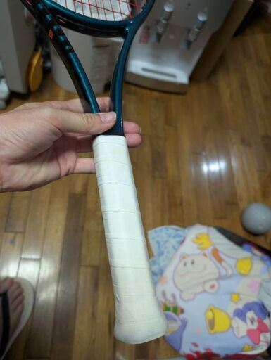 ブレード　プロ