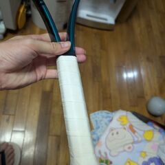 ブレード　プロの画像