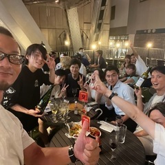 アニメが好き人で集まろう❗️ - 友達