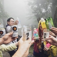 アニメが好き人で集まろう❗️