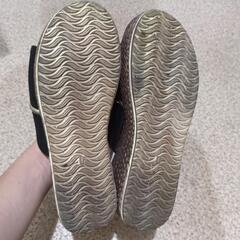 サンダル ④ 【取引済】の画像