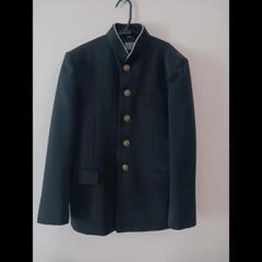 制服