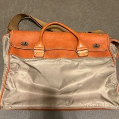 【中古】Felisi ビジネスバッグ
