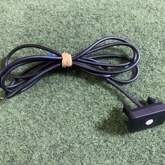⭐︎車種別限定⭐︎TVキット取付工賃コミコミ価格！の画像