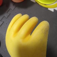 toy royal 砂遊びセットの画像