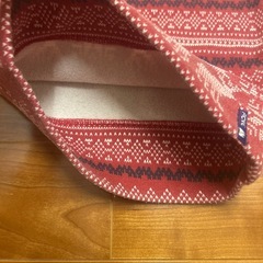 中古　ピクニック　子供服　サイズ80の画像