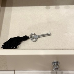 3段　アクセサリーケースの画像