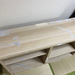 IKEA ベストー  棚 カラーボックス 東京都府中市の画像