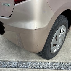 早い者勝ち‼️48000kmアルトエコ‼️すぐ購入で税金分値引きします‼️の画像