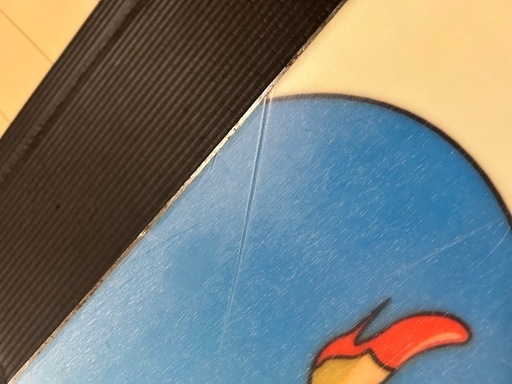 スノーボード 