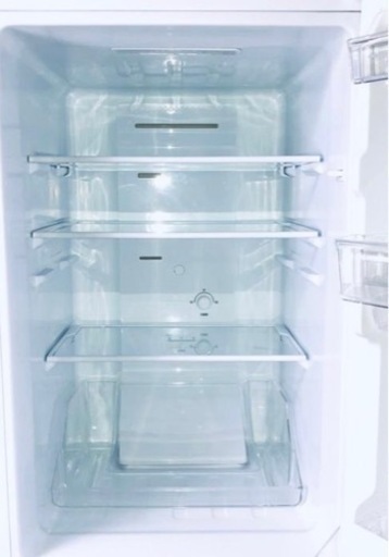 冷蔵庫【配達無料お届け設置出来ます?都内近郊?】156ℓ❄️2023年購入品✨除菌クリーニング済✨超極美品✨他にも冷蔵庫.洗濯機.電子