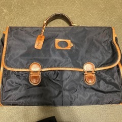 【中古 】Felisi ビジネスバッグ