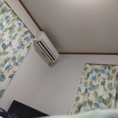 友達募集中 - 木津川市
