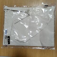 ワンピース　サコッシュ＋自由帳？【非売品】の画像