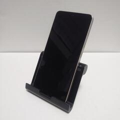 Xiaomi 14T/チタングレー/au/SIMフリー【美品】の画像