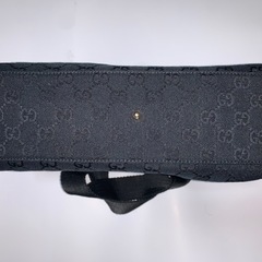 GUCCI ハンドバックの画像
