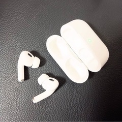 ②Bluetooth ワイヤレスイヤホン スマホ Android...