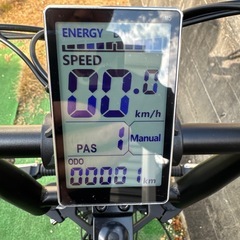 SPTEBIK 原動機付自転車 電動バイク レトロ調 ファットバイク SPTEBIK 原動機付自転車 電動バイク レトロ調 ファットバイク
