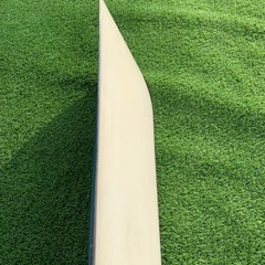スノーボード BURTON 142㎝　ベースワックス済　とても綺麗の画像