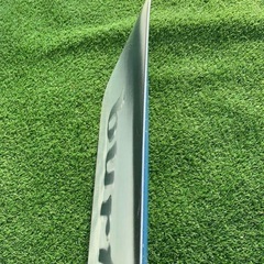 スノーボード BURTON 142㎝　ベースワックス済　とても綺麗の画像