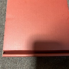 新品未使用　干支(卯)5寸皿の画像