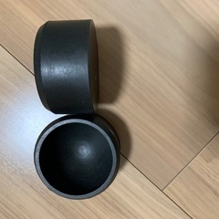 キャスターストッパー　＆　家具スベールの画像
